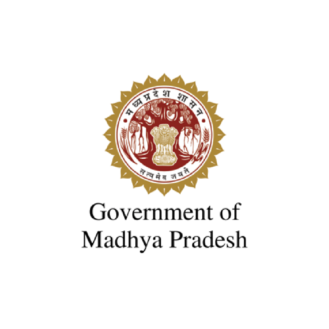 Government of Madhya Pradesh